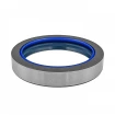 Wheel hub oil seal 70x90x16,5 COMBI SF6