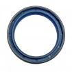 Wheel hub oil seal 70x90x16,5 COMBI SF6