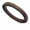 Oil seal 70x92x8,5 HTC FPM Oil seal 70x92x8,5 HTC FPM