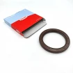 Oil seal 70x92x8,5 HTC FPM Oil seal 70x92x8,5 HTC FPM