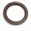 Oil seal 70x92x8,5 HTC FPM Oil seal 70x92x8,5 HTC FPM