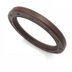 Oil seal 70x92x8,5 HTC FPM Oil seal 70x92x8,5 HTC FPM