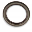 Oil seal 70x92x8,5 HTC FPM Oil seal 70x92x8,5 HTC FPM
