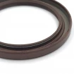 Oil seal 70x92x8,5 HTC FPM Oil seal 70x92x8,5 HTC FPM