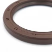 Oil seal 70x92x8,5 HTC FPM Oil seal 70x92x8,5 HTC FPM