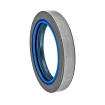 Oil seal 70x95x15/16,5 NBR COMBI SF6