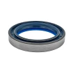 Oil seal 70x95x15/16,5 NBR COMBI SF6