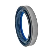 Oil seal 70x95x15/16,5 NBR COMBI SF6