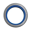 Oil seal 70x95x15/16,5 NBR COMBI SF6