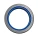 Oil seal 70x95x15/16,5 NBR COMBI SF6