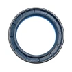 Oil seal 70x95x15/16,5 NBR COMBI SF6