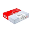 Oil seal 70x95x15/16,5 NBR COMBI SF6