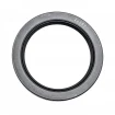 Oil seal 73,025x95,275x11,125 CRWHA1 NBR