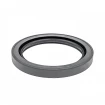 Oil seal 73,025x95,275x11,125 CRWHA1 NBR