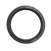 Shaft seal 80x100x10 R A NBR