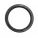 Shaft seal 80x100x10 R A NBR