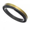 Oil seal 85x110x13/14,5 HB85 NBR Oil seal 85x110x13/14,5 HB85 NBR
