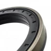 Oil seal 85x110x13/14,5 HB85 NBR Oil seal 85x110x13/14,5 HB85 NBR