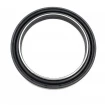 Oil seal 85x110x13/14,5 HB85 NBR Oil seal 85x110x13/14,5 HB85 NBR