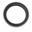 Oil seal 85x110x13/14,5 HB85 NBR Oil seal 85x110x13/14,5 HB85 NBR