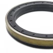 Oil seal 85x110x13/14,5 HB85 NBR Oil seal 85x110x13/14,5 HB85 NBR