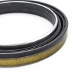 Oil seal 85x110x13/14,5 HB85 NBR Oil seal 85x110x13/14,5 HB85 NBR