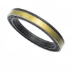 Oil seal 85x110x13/14,5 HB85 NBR Oil seal 85x110x13/14,5 HB85 NBR
