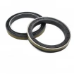 Oil seal 85x110x13/14,5 HB85 NBR Oil seal 85x110x13/14,5 HB85 NBR