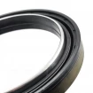 Oil seal 85x110x13/14,5 HB85 NBR Oil seal 85x110x13/14,5 HB85 NBR