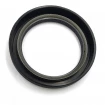 Oil seal 88,9x122,987x22,936 PLUS XL Oil seal 88,9x122,987x22,936 PLUS XL
