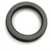 Oil seal 88,9x122,987x22,936 PLUS XL Oil seal 88,9x122,987x22,936 PLUS XL