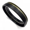 Oil seal 88,9x122,987x22,936 PLUS XL Oil seal 88,9x122,987x22,936 PLUS XL
