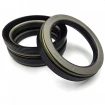 Oil seal 88,9x122,987x22,936 PLUS XL Oil seal 88,9x122,987x22,936 PLUS XL