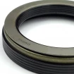 Oil seal 88,9x122,987x22,936 PLUS XL Oil seal 88,9x122,987x22,936 PLUS XL