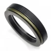 Oil seal 88,9x122,987x22,936 PLUS XL Oil seal 88,9x122,987x22,936 PLUS XL