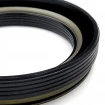 Oil seal 88,9x122,987x22,936 PLUS XL Oil seal 88,9x122,987x22,936 PLUS XL
