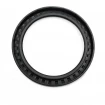 Oil seal 92,08x120,65x12,7 A NBR Oil seal 92,08x120,65x12,7 A NBR