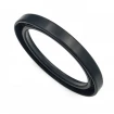 Oil seal 92,08x120,65x12,7 A NBR Oil seal 92,08x120,65x12,7 A NBR