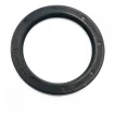Oil seal 92,08x120,65x12,7 A NBR Oil seal 92,08x120,65x12,7 A NBR