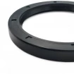 Oil seal 92,08x120,65x12,7 A NBR Oil seal 92,08x120,65x12,7 A NBR