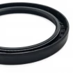 Oil seal 92,08x120,65x12,7 A NBR Oil seal 92,08x120,65x12,7 A NBR