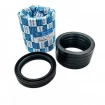 Oil seal 92,08x120,65x12,7 A NBR Oil seal 92,08x120,65x12,7 A NBR