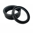 Oil seal 92,08x120,65x12,7 A NBR Oil seal 92,08x120,65x12,7 A NBR