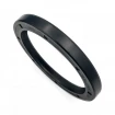 Oil seal 92,08x120,65x12,7 A NBR Oil seal 92,08x120,65x12,7 A NBR