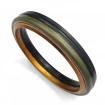 Oil seal 92x112x16 QLFY Oil seal 92x112x16 QLFY