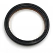 Oil seal 92x112x16 QLFY Oil seal 92x112x16 QLFY