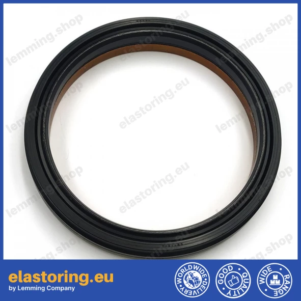 Oil seal 92x112x16 QLFY Oil seal 92x112x16 QLFY