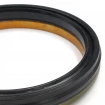 Oil seal 92x112x16 QLFY Oil seal 92x112x16 QLFY