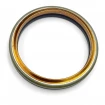 Oil seal 92x112x16 QLFY Oil seal 92x112x16 QLFY