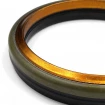 Oil seal 92x112x16 QLFY Oil seal 92x112x16 QLFY